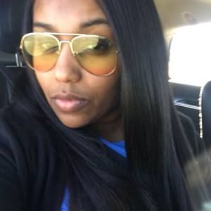 Meet your Posher, Sy